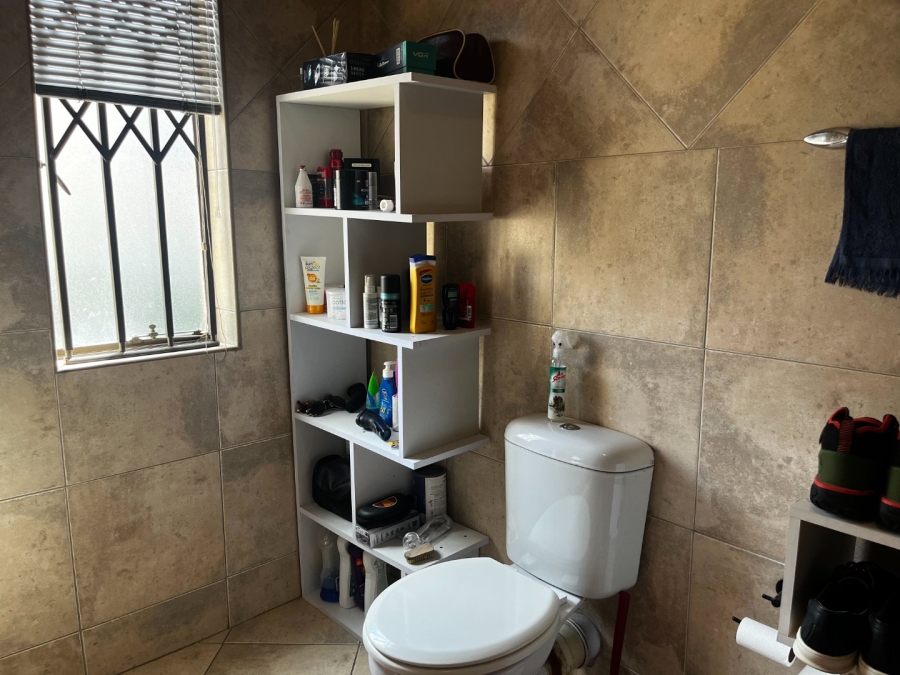 3 Bedroom Property for Sale in Melodie North West